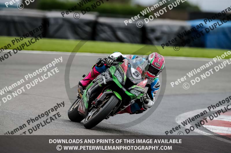 PJ Motorsport 2019;donington no limits trackday;donington park photographs;donington trackday photographs;no limits trackdays;peter wileman photography;trackday digital images;trackday photos